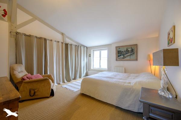 Maison à vendre |  Nieul-sur-Mer |  3 pièces | 114 m²