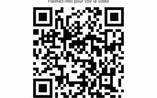 Appartement à vendre    3 pièces • 63 m2 Lagord