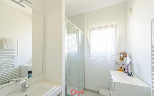 Appartement à vendre    3 pièces • 63 m2 Lagord
