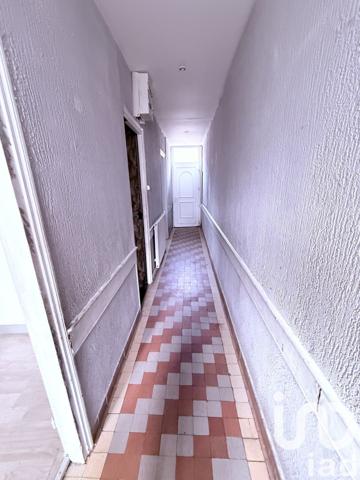 Maison à vendre 5 pièces 110 m² Harnes