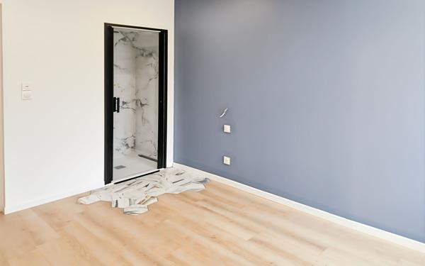 Maison à vendre    4 pièces •  Romorantin-Lanthenay