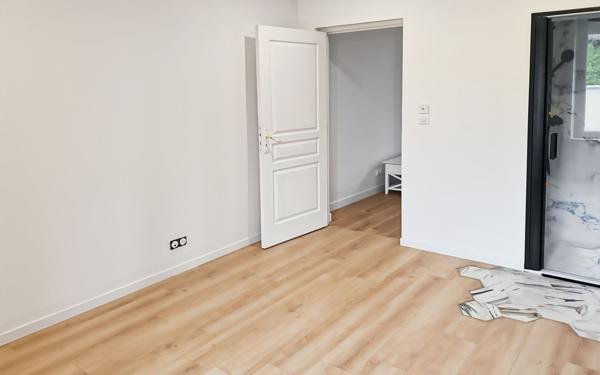 Maison à vendre    4 pièces •  Romorantin-Lanthenay