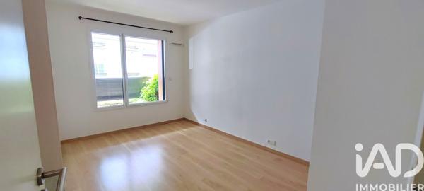 Appartement à vendre 3 pièces 61 m² Brest