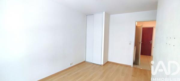 Appartement à vendre 3 pièces 61 m² Brest