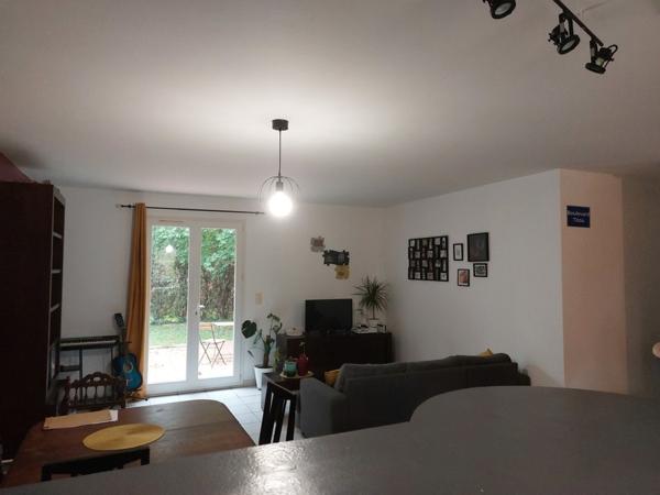 Maison à vendre |  Revel |  4 pièces | 80 m²