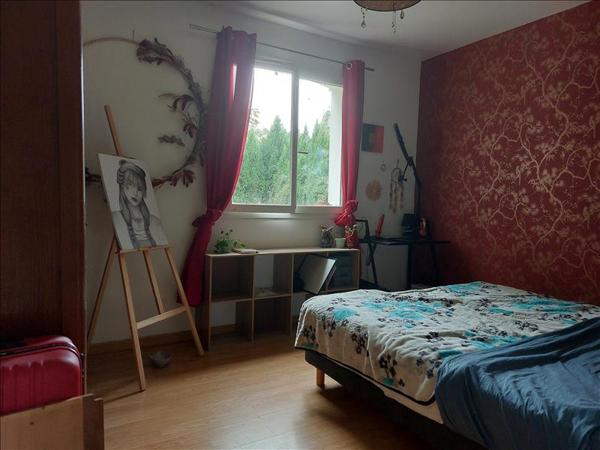 Maison à vendre |  Revel |  4 pièces | 80 m²