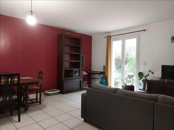 Maison à vendre |  Revel |  4 pièces | 80 m²