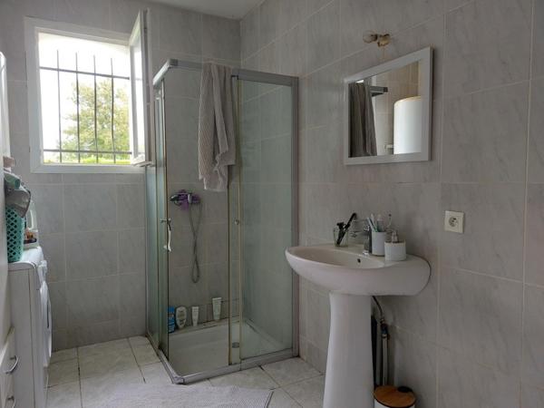 Maison à vendre |  Revel |  4 pièces | 80 m²