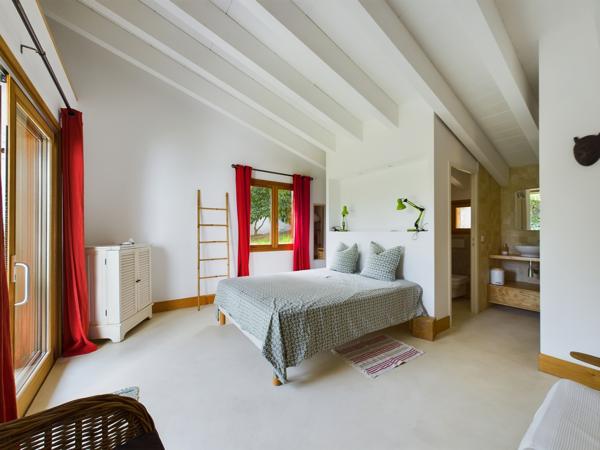 Villa 7 pièce(s) 6 chambre(s) 174 m²