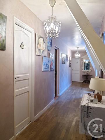 Maison à vendre  9 pièces - 334 m2 GRAMAT - 46