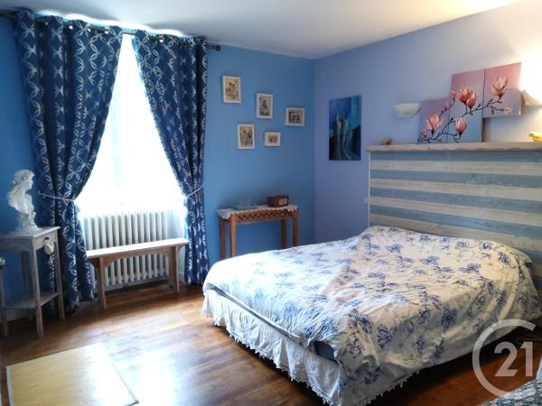 Maison à vendre  9 pièces - 334 m2 GRAMAT - 46