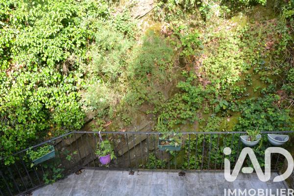 Maison à vendre 10 pièces 140 m² Port-Launay