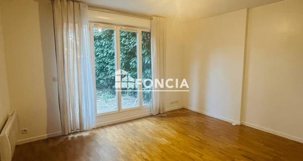 Location Appartement 2 pièces 38.85 m² - Limeil-brévannes 94450