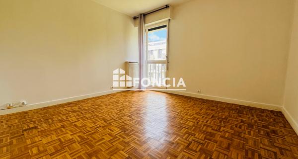 Location Appartement 4 pièces 80.81 m² - Conflans-sainte-honorine 78700