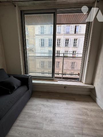 APPARTEMENT A VENDRE A PARIS 5ème arrondissement 