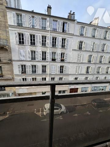 APPARTEMENT A VENDRE A PARIS 5ème arrondissement 