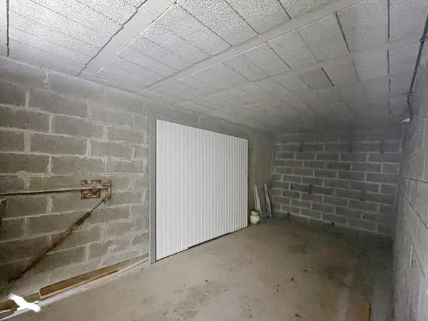 Appartement 281 430 € Bordeaux 3 p 72 m² DPE D