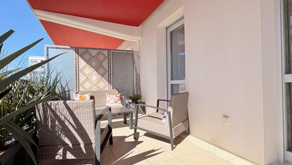 Appartement
         3 pièces
        - 62 m² Exclusivité 290 000 € *