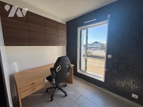 Maison 188 m² Lamballe