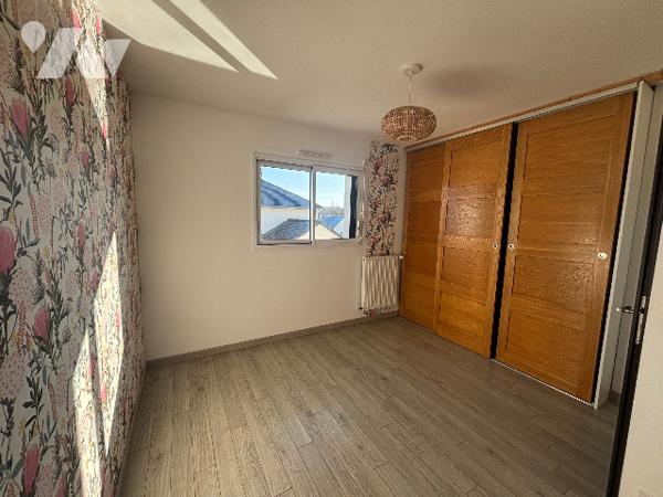 Maison 188 m² Lamballe