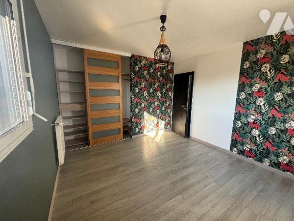 Maison 188 m² Lamballe