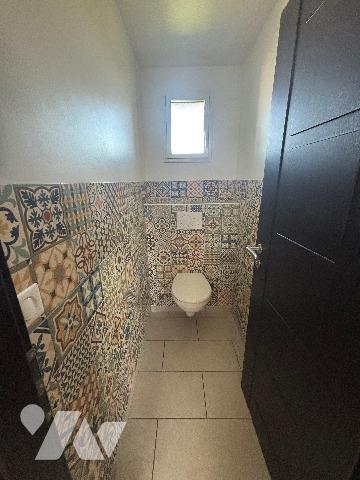 Maison 188 m² Lamballe