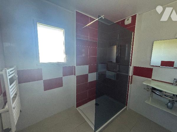 Maison 188 m² Lamballe