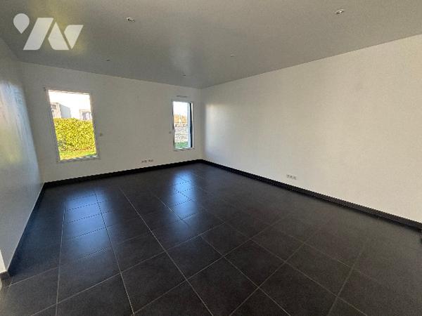 Maison 188 m² Lamballe