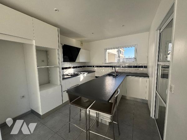 Maison 188 m² Lamballe