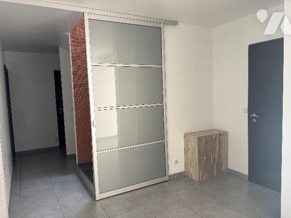 Maison 188 m² Lamballe