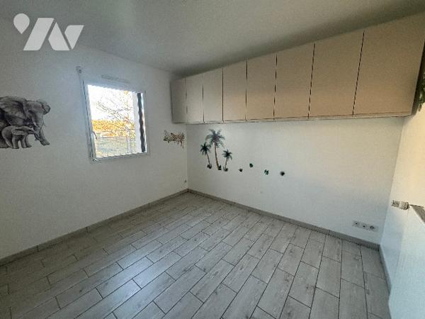Maison 188 m² Lamballe