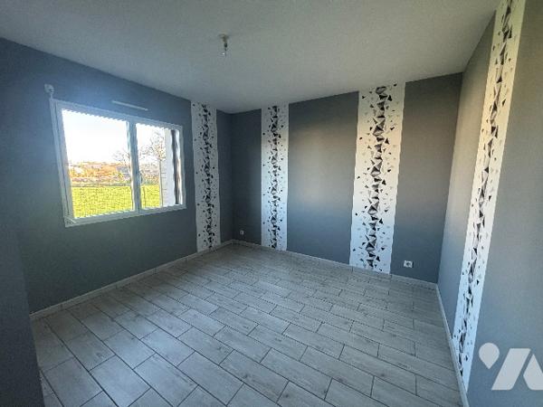 Maison 188 m² Lamballe