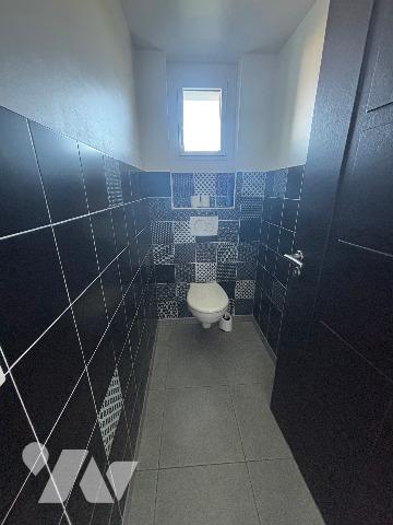 Maison 188 m² Lamballe