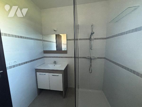 Maison 188 m² Lamballe