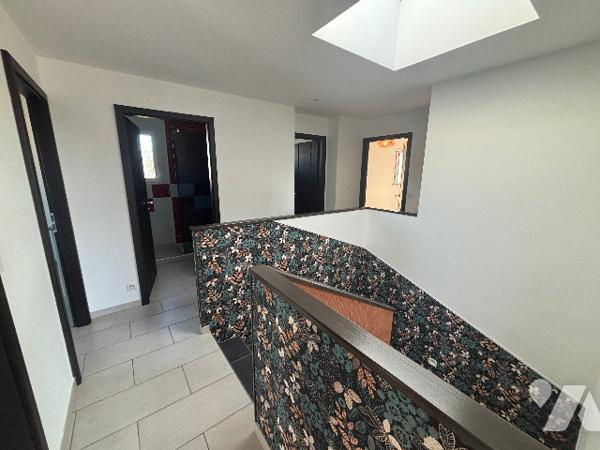 Maison 188 m² Lamballe