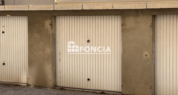 À vendre Parking 12 m² - Avignon 84000