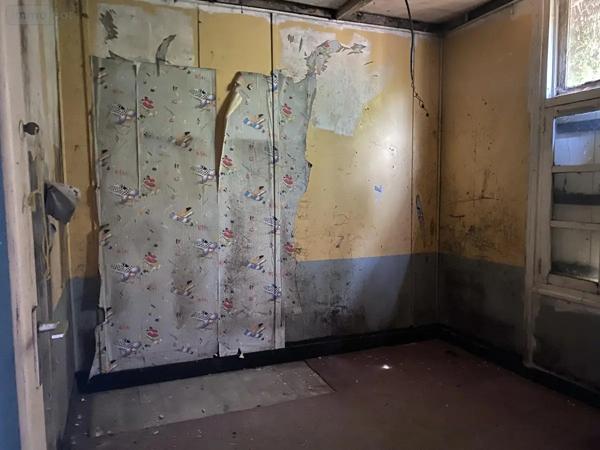Achat - Maison Orival 76500 4 pièces 72 m 2 422 m 2