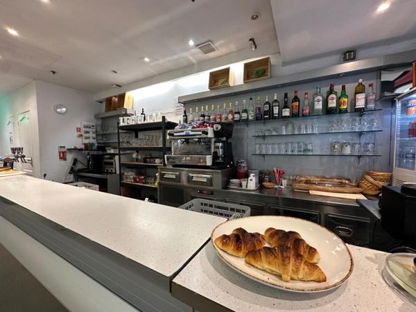 Une affaire clé en main, rentable et déjà adoptée par une clientèle fidèle !