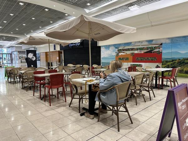 Une affaire clé en main, rentable et déjà adoptée par une clientèle fidèle !