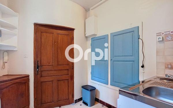 Appartement à louer    2 pièces •  Chalon-sur-Saône