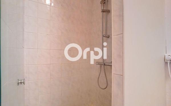 Appartement à louer    2 pièces •  Chalon-sur-Saône