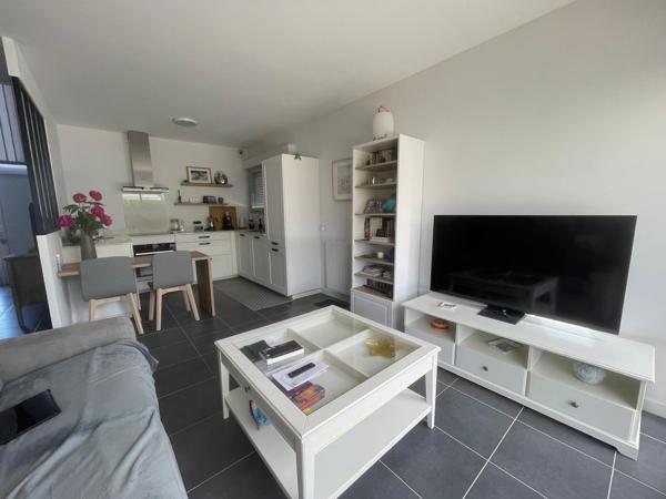 Maison 4 pièce(s) 3 chambre(s) 87.2 m²