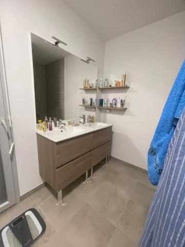 Maison 4 pièce(s) 3 chambre(s) 87.2 m²