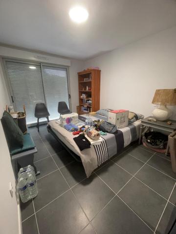 Maison 4 pièce(s) 3 chambre(s) 87.2 m²