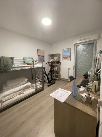 Maison 4 pièce(s) 3 chambre(s) 87.2 m²
