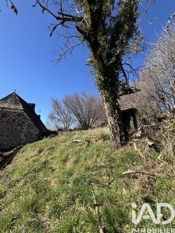 Maison à vendre 2 pièces 70 m² Argences en Aubrac