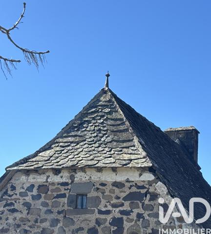 Maison à vendre 2 pièces 70 m² Argences en Aubrac
