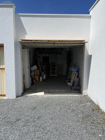 Achat - Appartement Le Croisic 44490 3 pièces 65 m 2