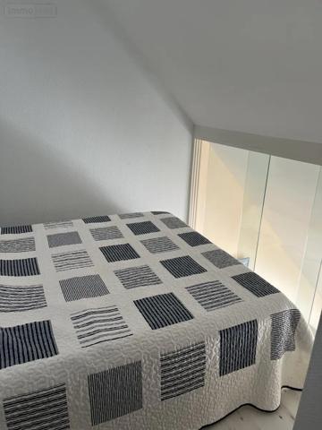 Achat - Appartement Le Croisic 44490 3 pièces 65 m 2