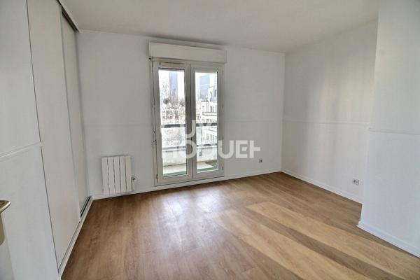 BELLE NOUVEAUTE-F5 LORILLEUX- 98.68 m²-